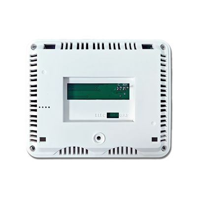 24V RF Non-programmable PTAC Thermostat Smart type Wi-Fi 2.4GHZ Smart Life Works With Alexa