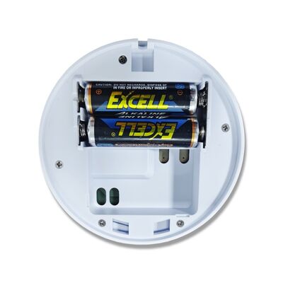 Non programmable Digital Room Boiler Home Thermostats featuring Switchable Voltage 250 V AC 50 Hz suitable for HVAC systems in office environments