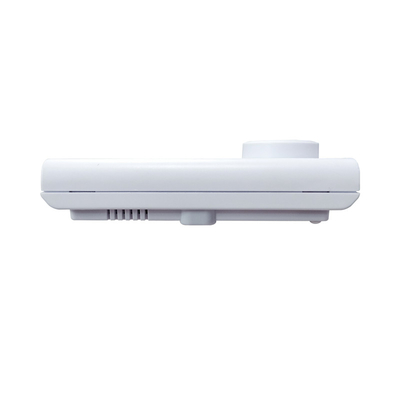 Thermostat sans fil pour chaudières