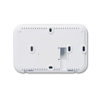 Assemblage de thermostat de refroidissement moteur à piles de taille 2*AAA pour systèmes de refroidissement 230 V
