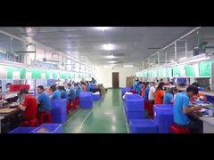 Thermostat non programmable