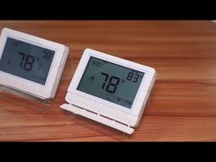 STN1020 Riseem Thermostats Simples Non Programmables