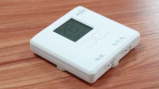 701PRO nouveau thermostat CVC simple 24 V pour la maison